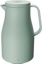 Alfi termoska NEO 1L 12HOD