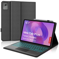 Púzdro pre Idea Tab Plus 12,1