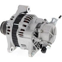 Alternátor Hella 8EL011711231