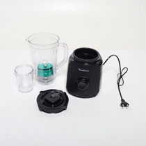 Kuchynský robot - 800 W Moulinex