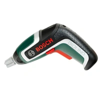 Akumulátorový skrutkovač Theo Klein 8031 ​​Bosch Ixolino 7…