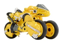 Armorsaurs Evolver Blaze – figurka 2 v 1, která se…