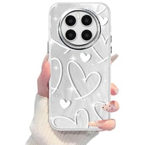 Pouzdro WOWUDI pro Oppo REALME 12 PRO+ 5G/REALME 12 PRO 5G,…