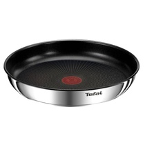 Pánev Tefal Ingenio Emotion L8970674, 28 cm nerez -…