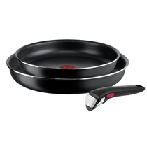 Tefal Ingenio Easy Cook & Clean L1539143 - kosmetické…