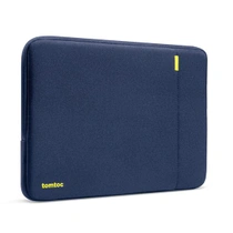 Puzdro Tomtoc 360° pre 13-palcový MacBook Neo A18 Pro 2026…