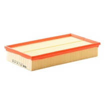 MANN-FILTER, C 34 175 Vzduchový filtr, jednotlivá sada