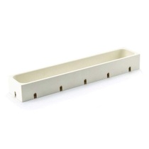 Zásuvková vložka Tescoma FlexiSPACE 370 x 74 mm 370x74 mm
