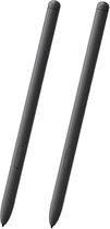 Stylus Peixiong Tab S6 Lite 2 ks
