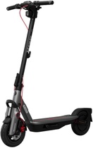 Koloběžka Segway Ninebot F3 D