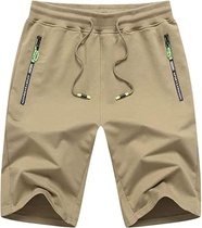 Pánské šortky Tansozer, vel. 3XL