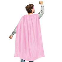 AUYAO kostým superhrdiny, 2dílný karnevalový kostým,…