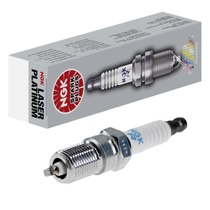Zapalovací svíčka AGSF22PPJ/ PTR6F-13