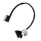 Náhradní kabel baterie JINTAI pro Dell BM15 Latitude 5521…