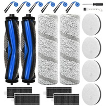 Příslušenství Bisenkud pro ECOVACS X11