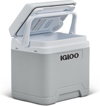 Prenosná chladnička Igloo IE24 DC
