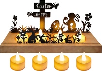 Veľkonočné dekorácie YOUYIKE