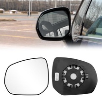 1 ks Kompatibilný s vozidlami Peugeot 3008 09-16/5008 09-17…
