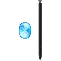 Stylus Dakexiong pro Galaxy S23 Ultra S