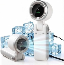 USB ventilátor Peixiong PPP09_N607