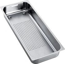 Odkvapkávač Franke 112.0057.850