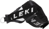 Pútka k holiam Leki 886331125