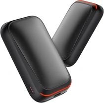 Ohřívač rukou Gaiatop HW-07, 2ks