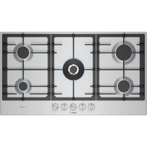 Plynová varná deska Bosch PCR9A5I90