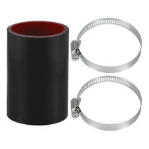 Silikónová hadica Motoforti 57mm ID 100mm 1 ks Pre…