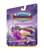 Skylanders SuperChargers: Vozidlo - Stříkající voda