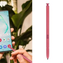 Náhradný stylus Cuifati pre Galaxy Note 10 a Note 10 Plus,…