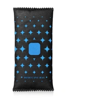 Odvlhčovač do auta Flintronic, 750g odvlhčovač do auta s…