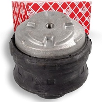 Zavěšení motoru Febi Bilstein 17959