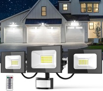 LED reflektor Bellanny ZI66735