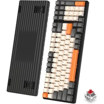 Klávesnice ZIYOU LANG mechanická