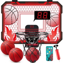 Basketbalový koš VROGTIK 988-826A1