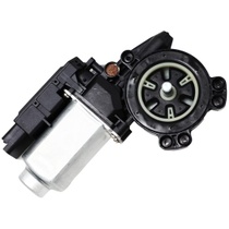 Motor zvedáku oken YananAC 8200028070