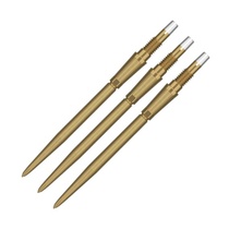 Špičky na šípky Target Darts Swiss Point Storm Diamond (3…