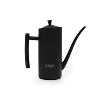 Gino D'Acampo Oil Drizzler 700 ml – stylový italský design,…