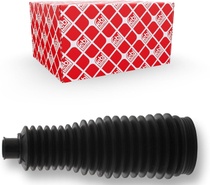 Hlava příčného táhla Febi Bilstein 45479