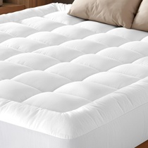 Topper Niagara sleep solution NPD3808