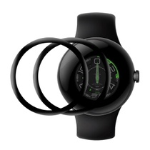 Súprava 2 tvrdených skiel pre Google Pixel Watch 5/4/3/2/1…