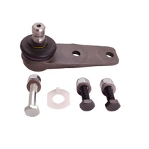 Kulový kloub SKF se syntetickým mazivem VKDS 316004 Pozice:…