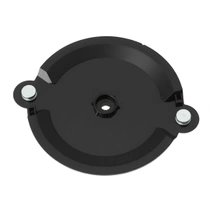 Řezný kotouč Create idea, náhradní kotouč, držák nože,…