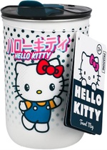 Cestovní hrnek Paladone Hello Kitty – Oficiálně licencovaný…