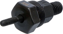 BGS 408-M4 | Tŕň pre nitovacie matice pre položku 408 | M4
