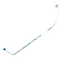 Kabel touchpadu Gintai pro Asus Vivobook Flip 14 TM420…