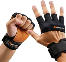 Fitness rukavice Ytwehela vel.M