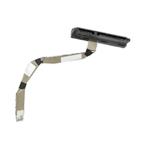Kabel pevného disku JINTAI SATA pro notebook Lenovo IdeaPad…