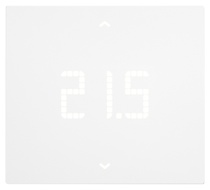 Elektronický Wi-Fi termostat Vimar 02912